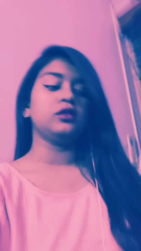@Sinjini Ghosh
