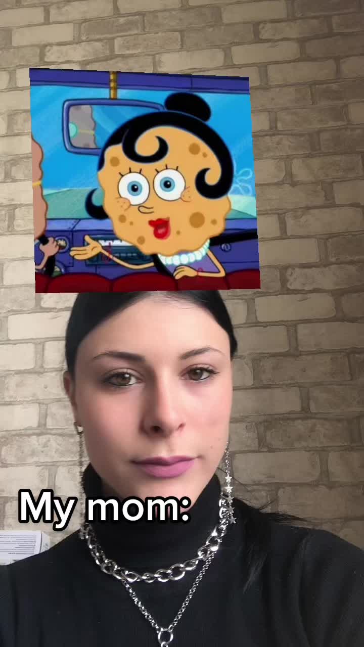 @cucumber_kyky