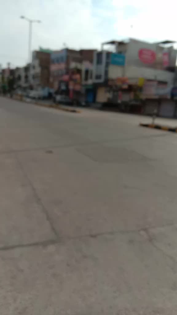 @Jeet Chouhan