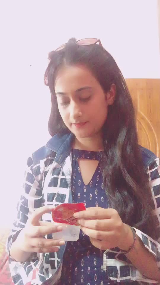 @Being_beautiful