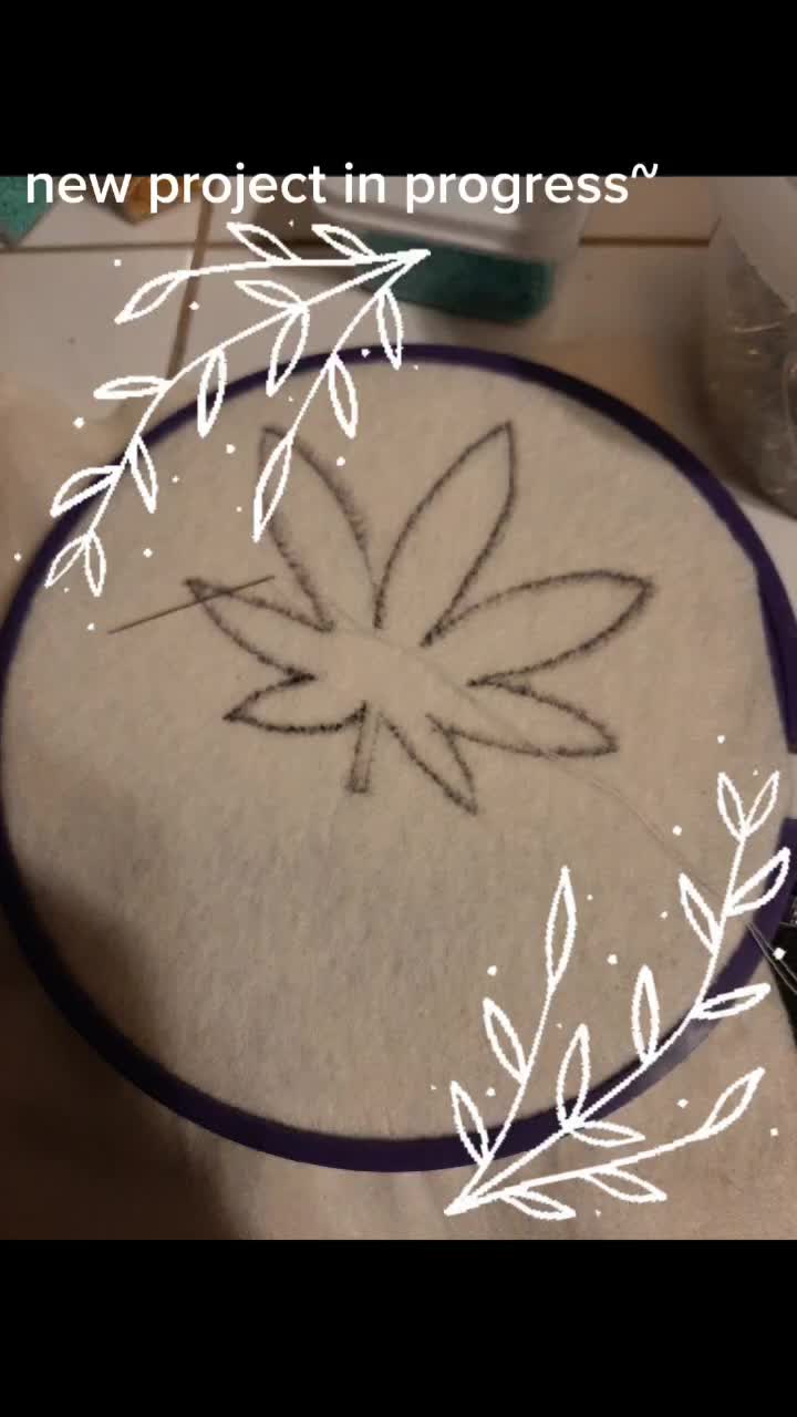 @ArtisticChickenButt