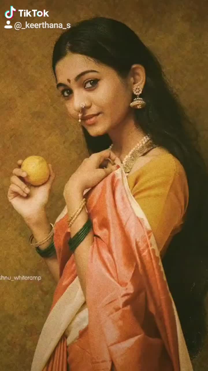 @keerthana S