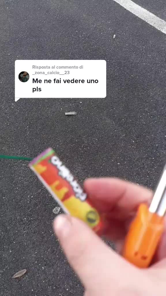 @yakixz