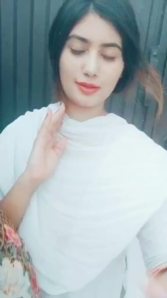 @missrajput_X