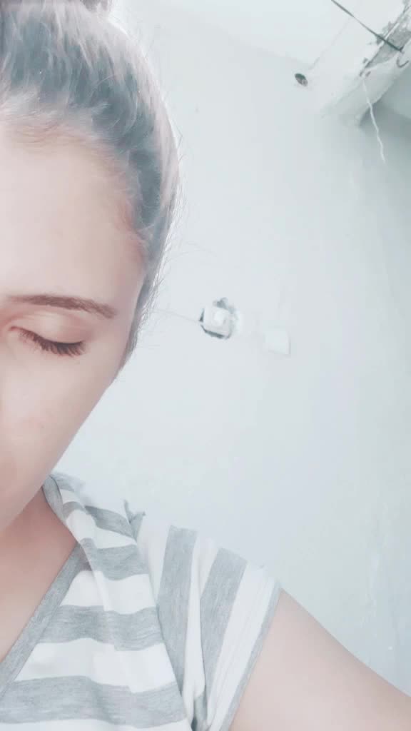 @💫Elif &Ccedil;elik💫