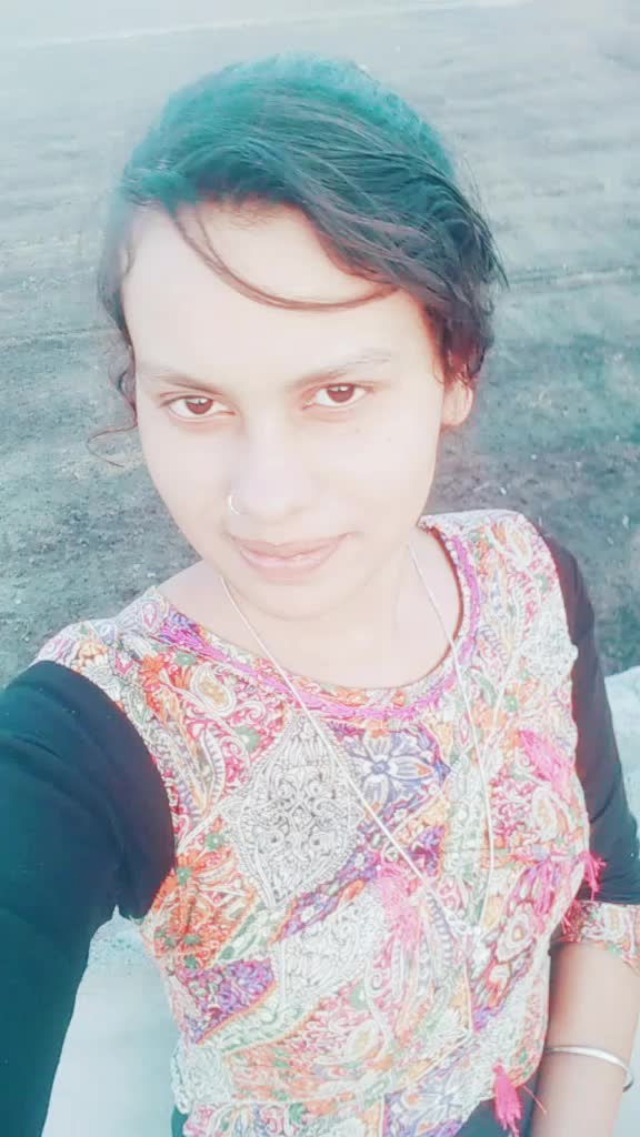 @user499962