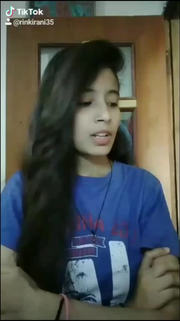 @Rinki Rani