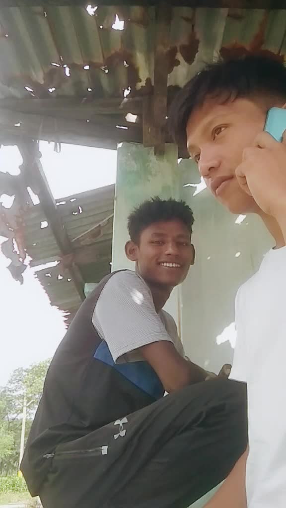 @Dev_Thapa