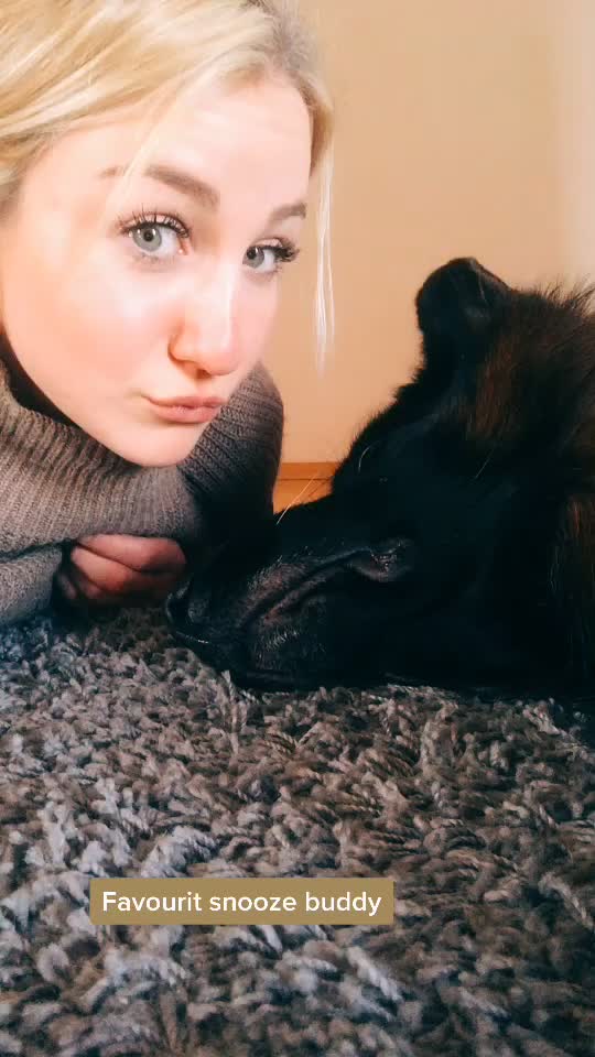 @Katja Kellner