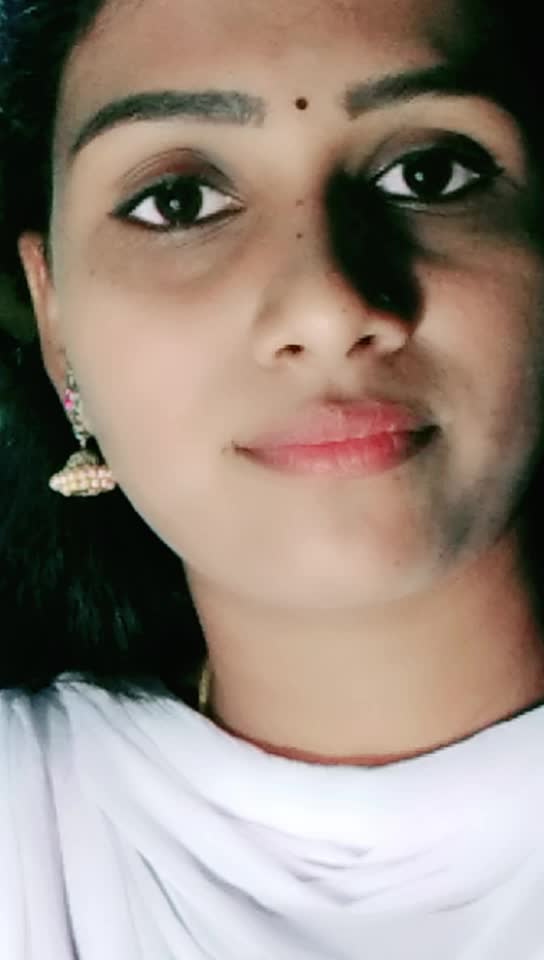 @d.tamil