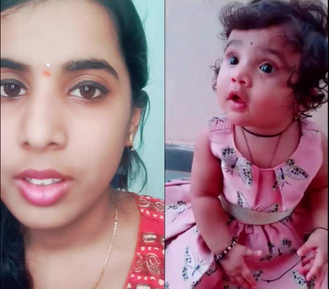 @sreejareddy1210