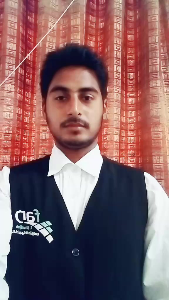 @NA Nishat
