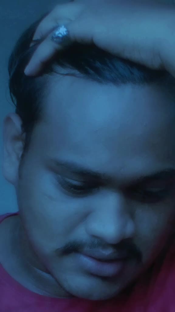 @Vamsi Don Jay
