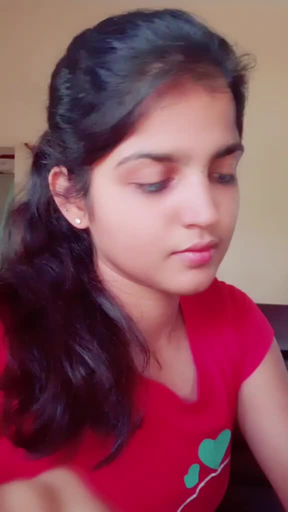 @sumanasreereddy