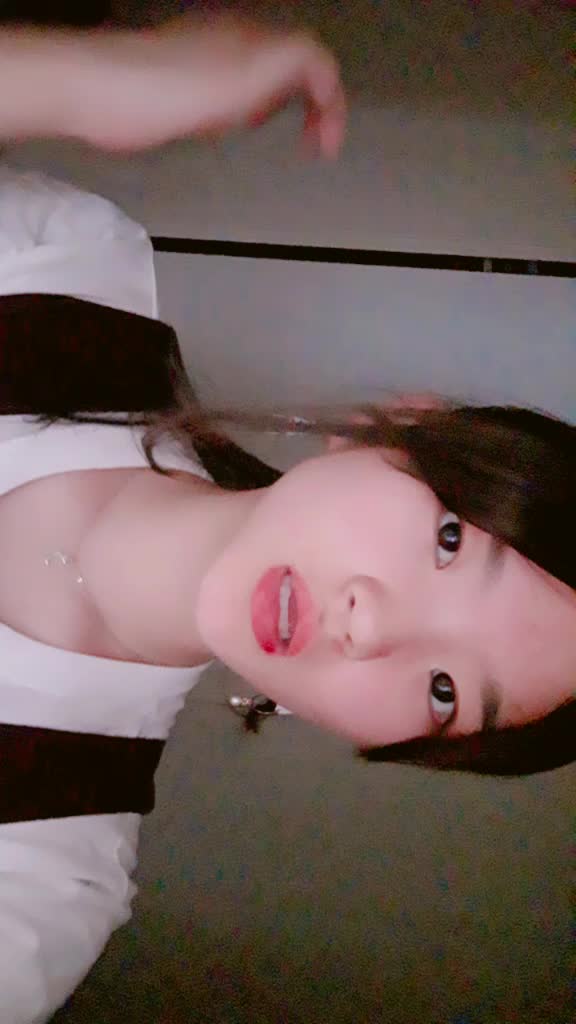 @채은인디유