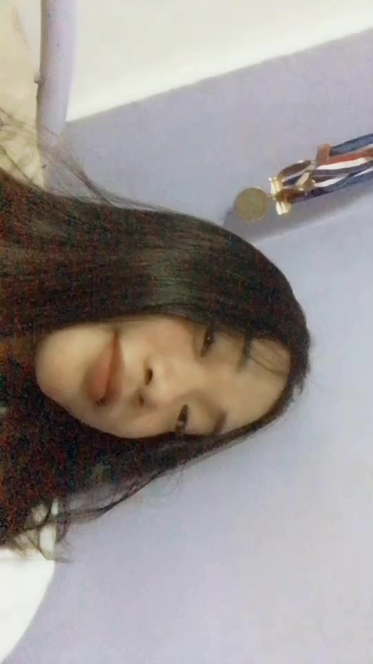 @✨ Liane Fernin ✨