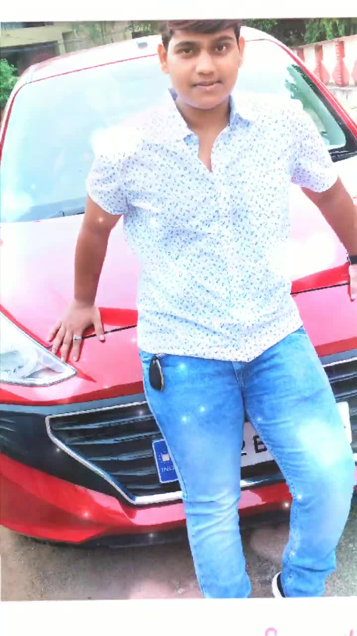 @Madhusmita