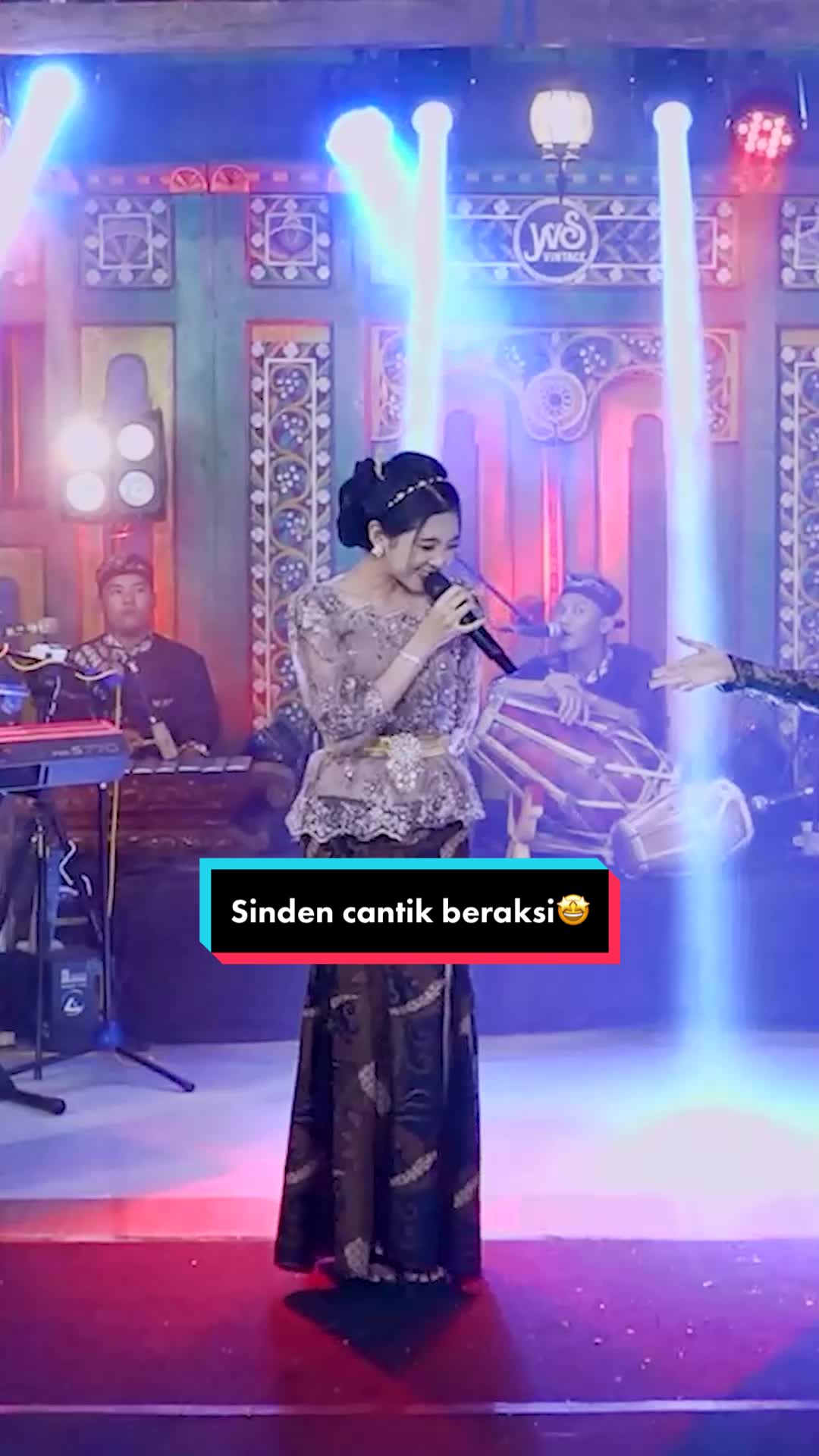 @TA PRO MUSIK OFFICIAL