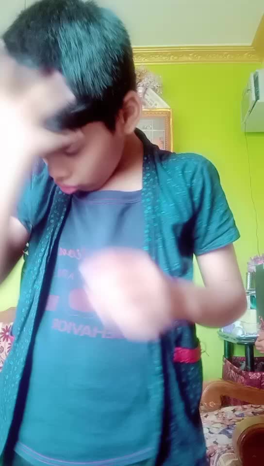 @abraar