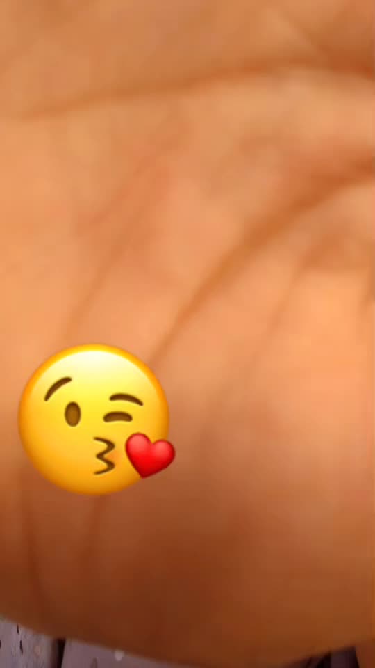 @🥰خديجة الترقية🇲🇱✌️