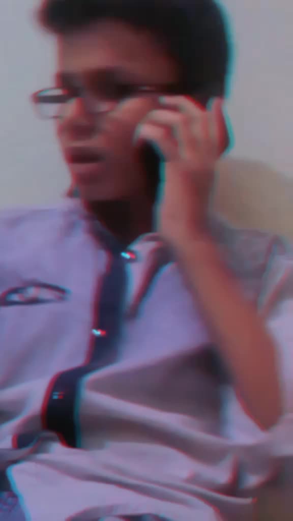 @โ๐๐
ฟ๐๐
ด๐
ผ๐โโ