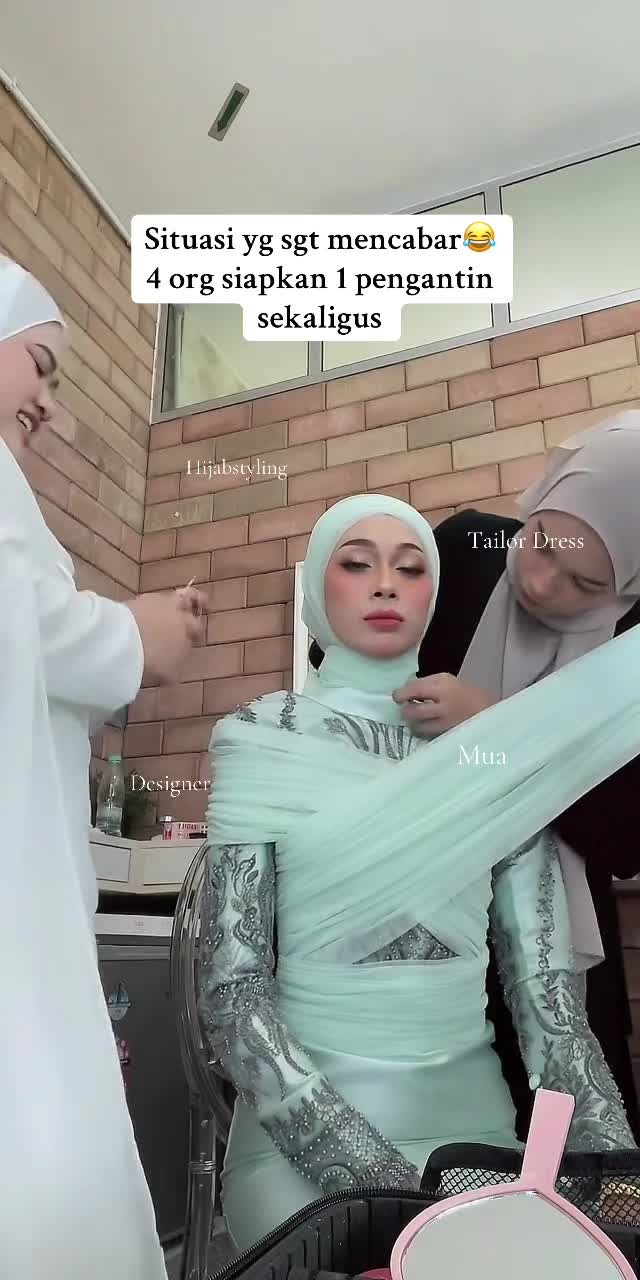 @mysara_mazlan
