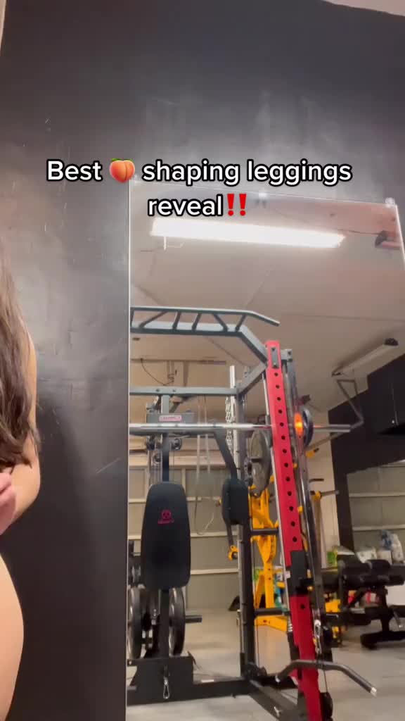 @user43199892321