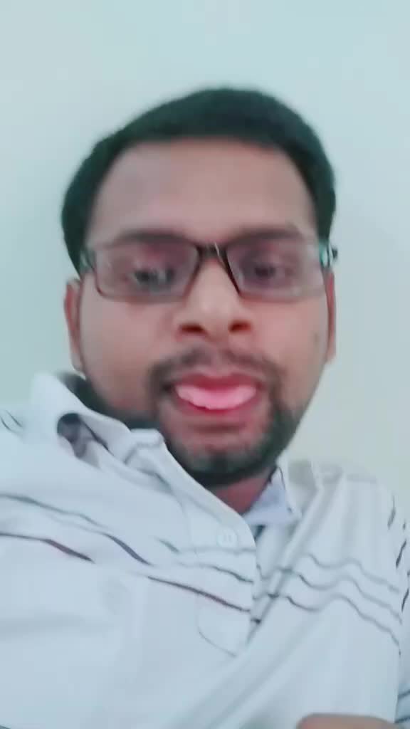 @Nirbhay Kumar