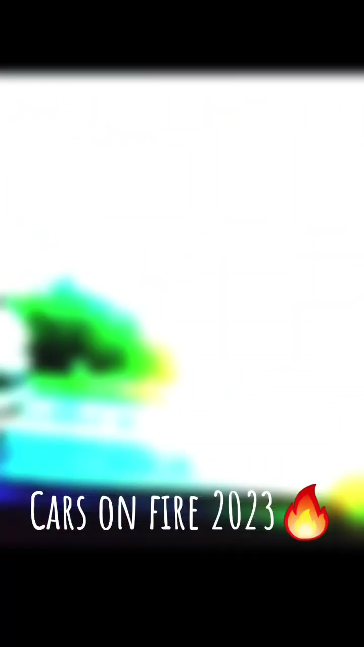 @ᑕᕼᗩᑎᗴᒪᒪᗴ ツ