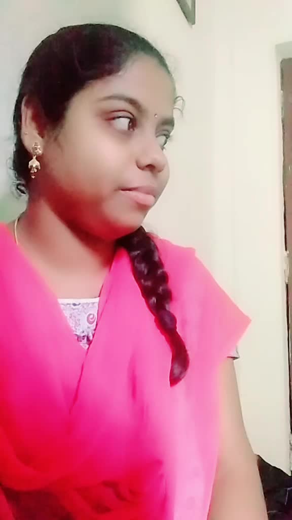 @Bonalapally Sravani