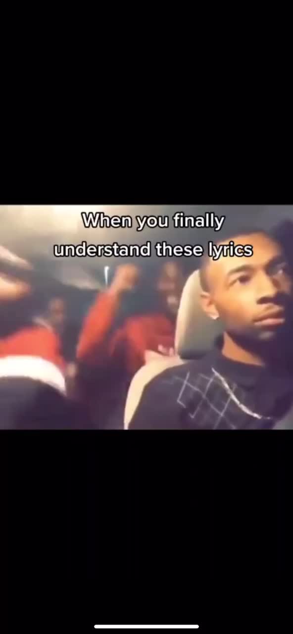 @Gsgbkyff