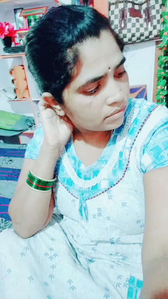 @@ santoshi2222