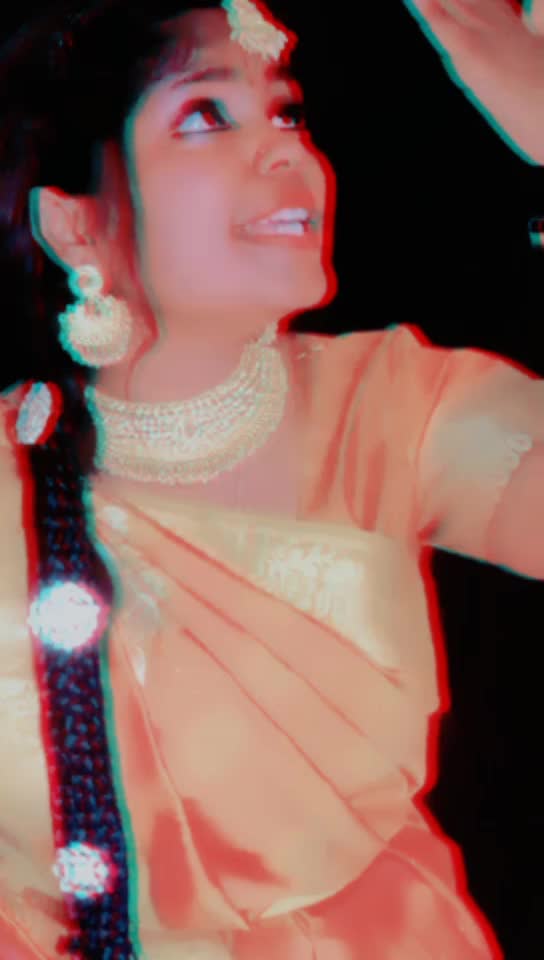 @babydoll arpitha