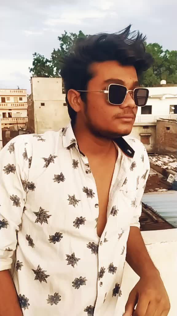 @Jitendra Saini