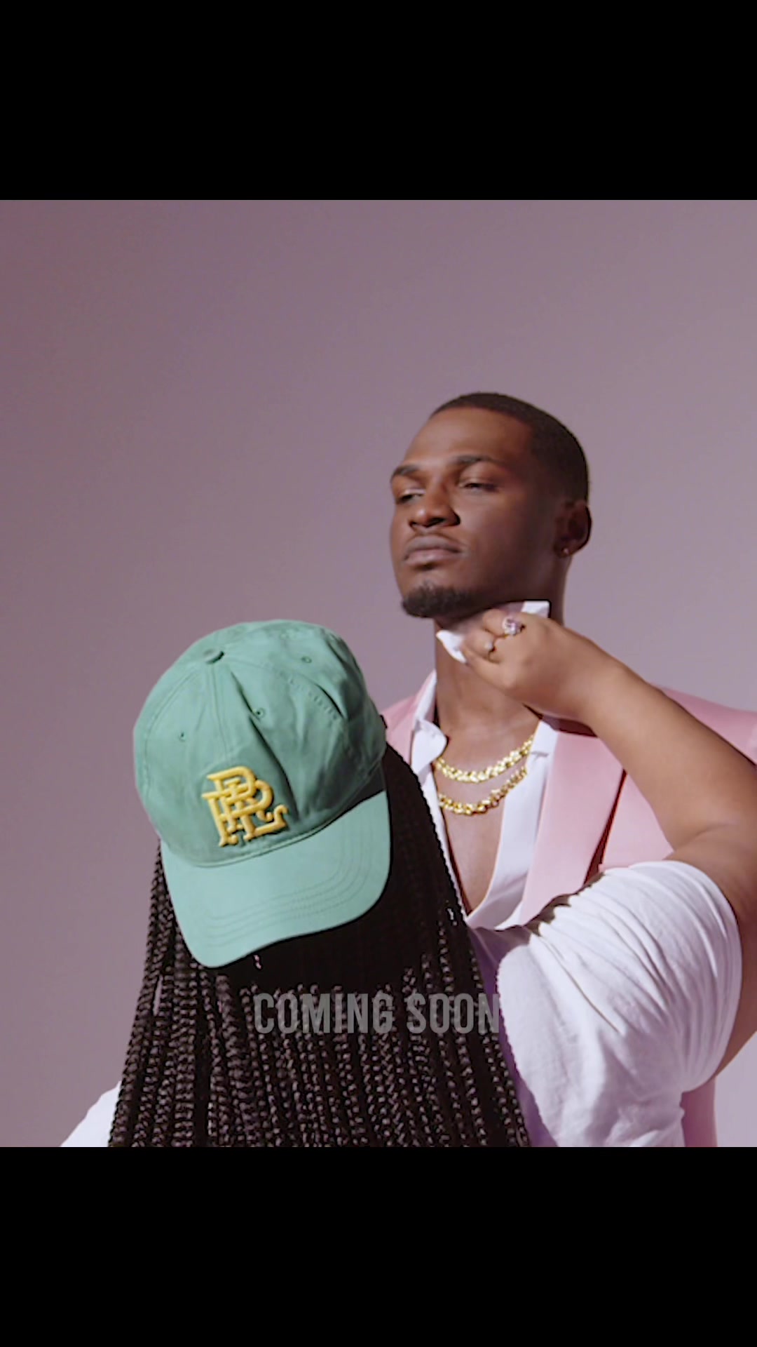 @Karthur M