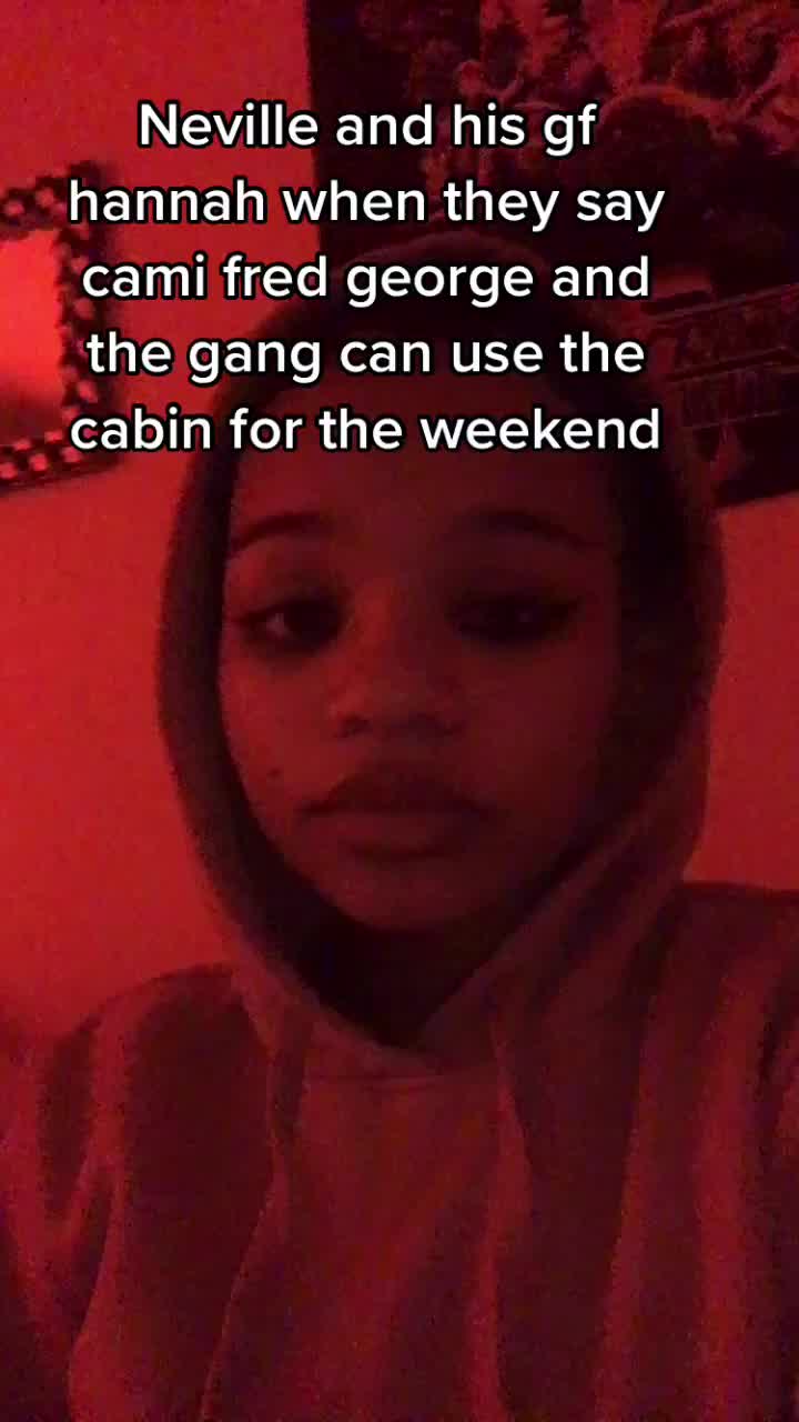 @Fredwheezy
