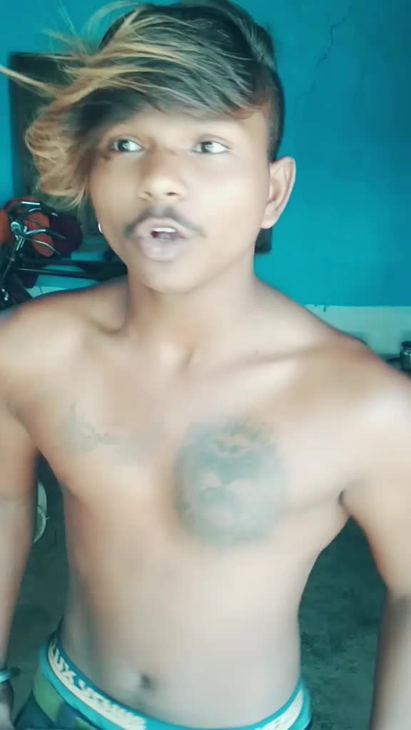 @ak.akhil.05