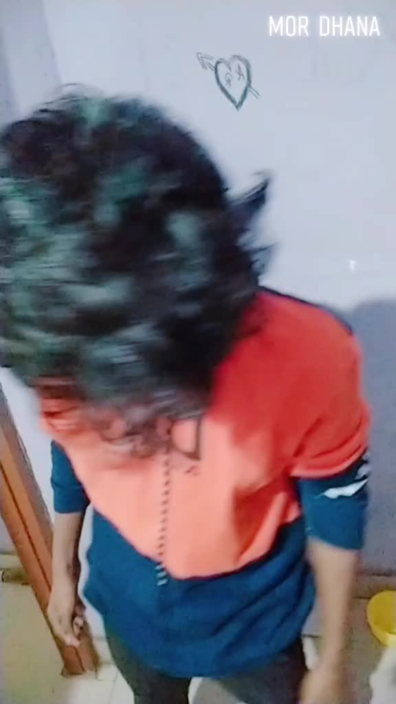 @userRanjanjani