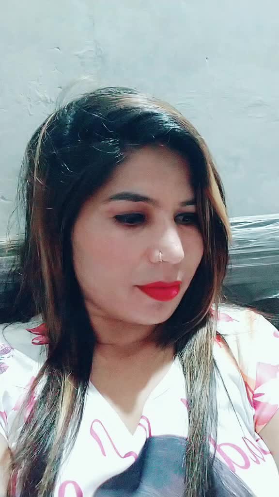 @sandeep Mattu 002