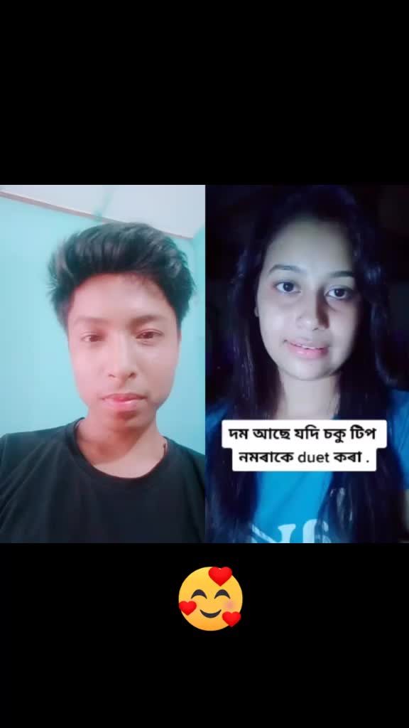 @🇮🇳INDIAN ARMY🇮🇳✔