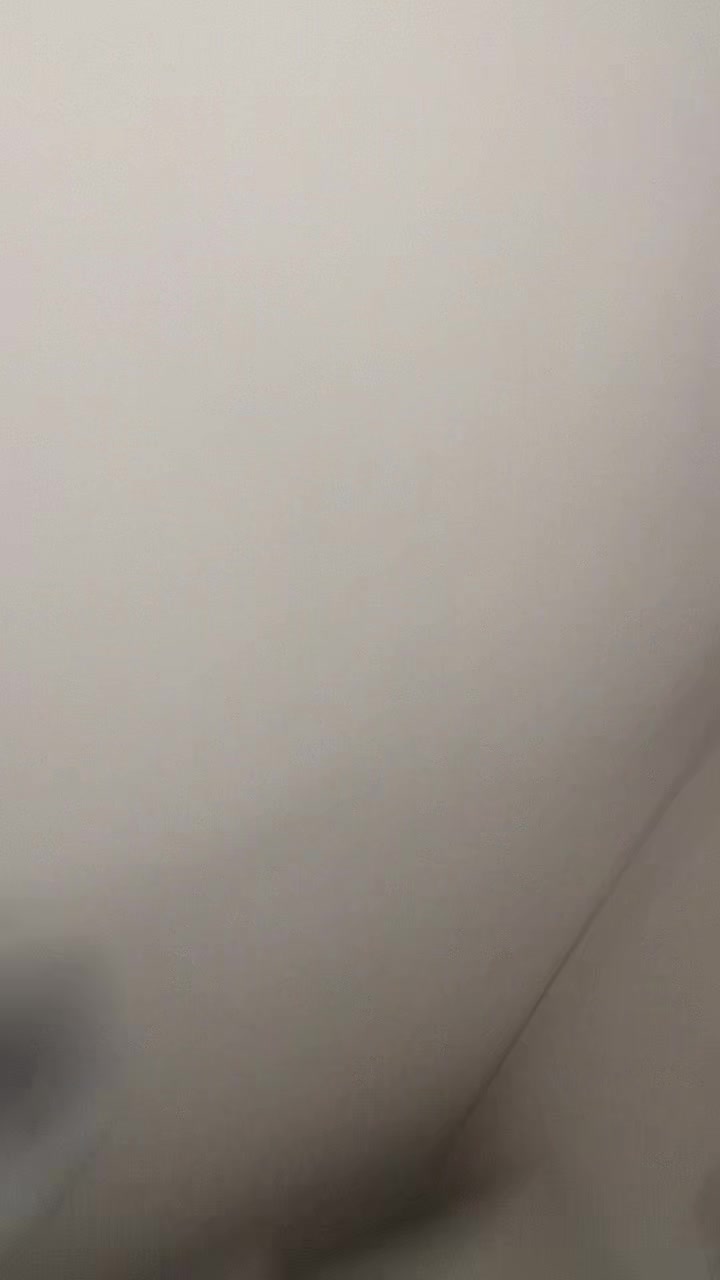 @megan_cavs