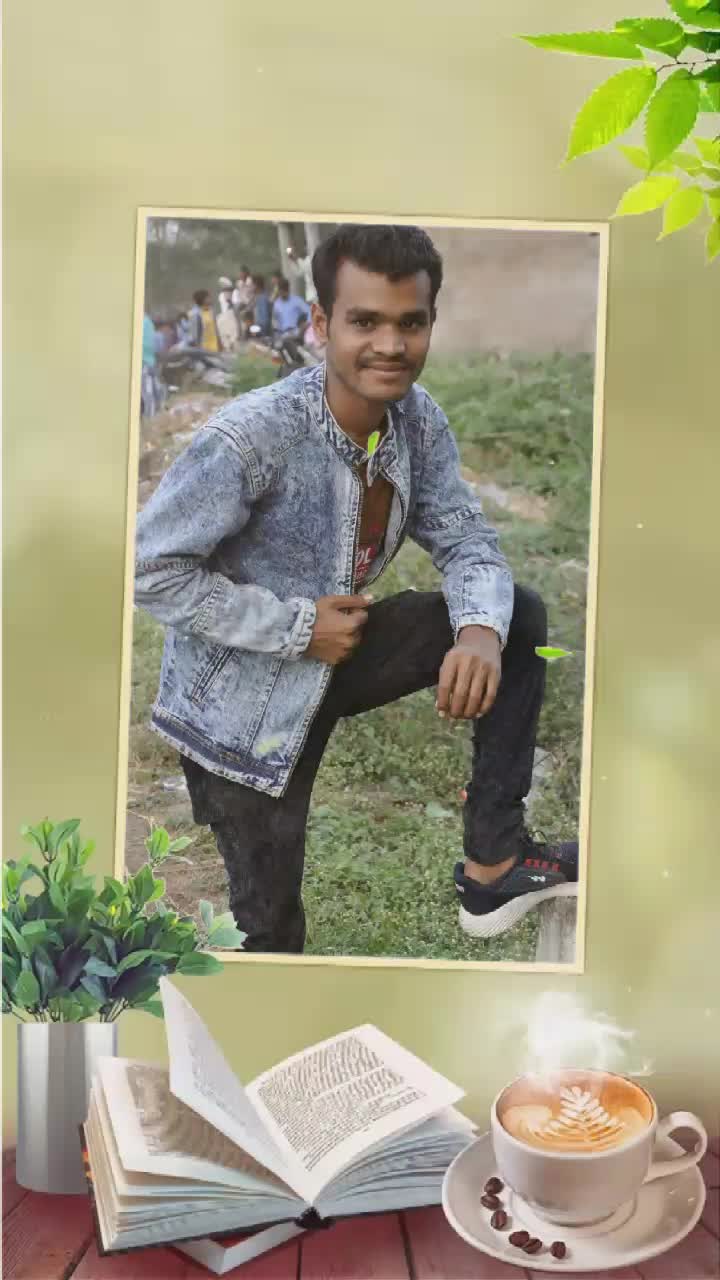@yuvrajsahu