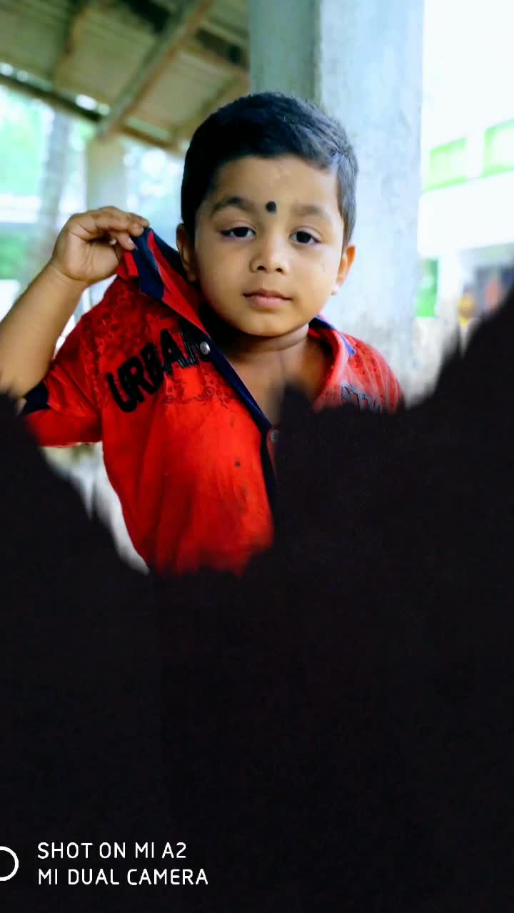 @Dibyasingh behera