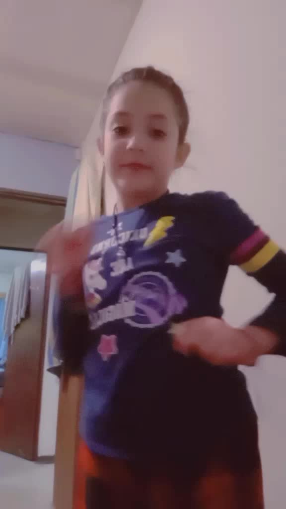 @Krla Granados