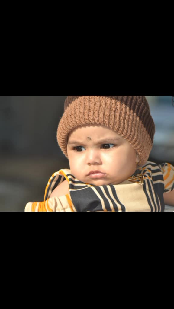 @Dhananjay bhalerao