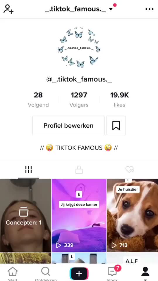@_.tiktok_famous._