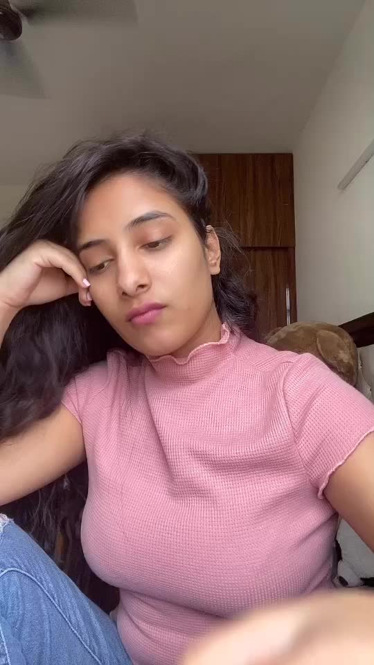@Piya 🖤