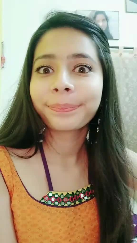 @A M B I K A