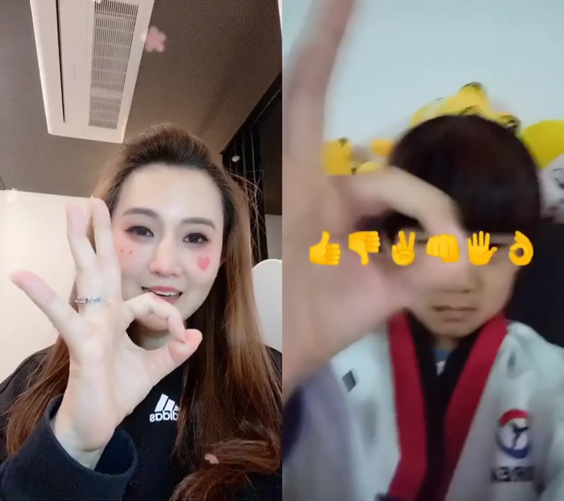 @손미희🇰🇷mihee 🎗