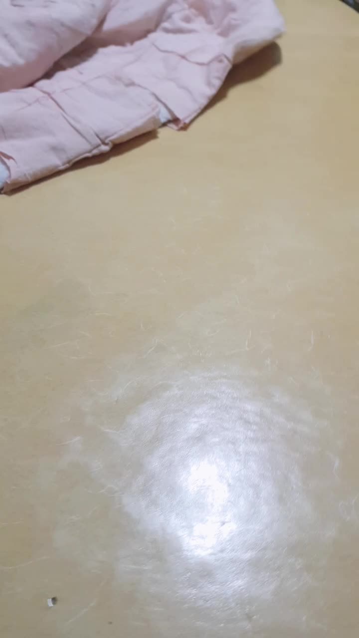 @가족사랑아 아 개웃겨 ㅋㅋㅋㅋㅋ